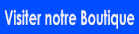 Notre Boutique