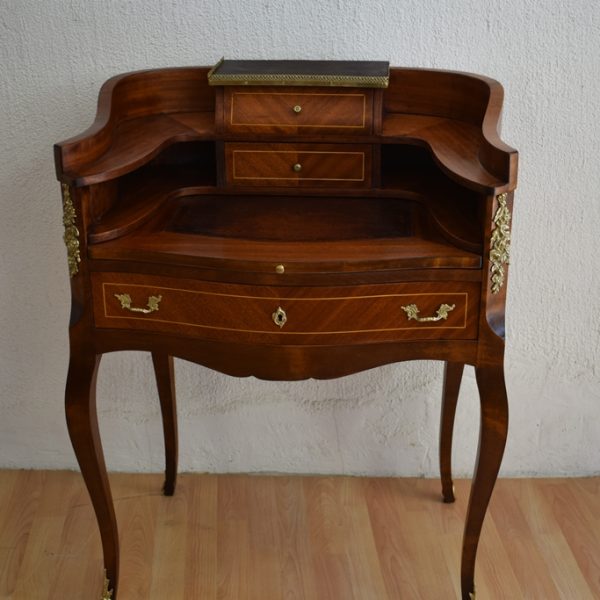 ????????????????????????????????????