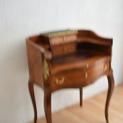 ????????????????????????????????????