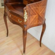 ????????????????????????????????????