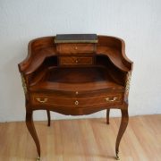 ????????????????????????????????????