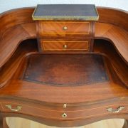 ????????????????????????????????????