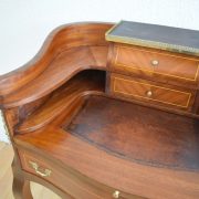 ????????????????????????????????????