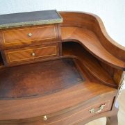 ????????????????????????????????????