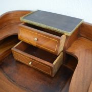 ????????????????????????????????????