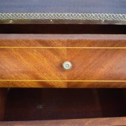 ????????????????????????????????????