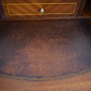 ????????????????????????????????????