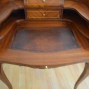 ????????????????????????????????????