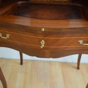 ????????????????????????????????????