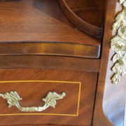 ????????????????????????????????????