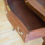 ????????????????????????????????????