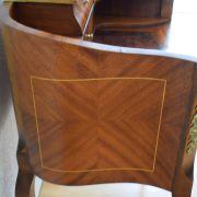 ????????????????????????????????????