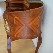 ????????????????????????????????????