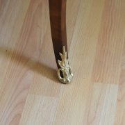 ????????????????????????????????????