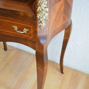 ????????????????????????????????????