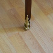 ????????????????????????????????????