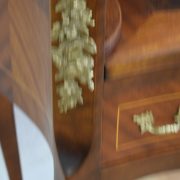 ????????????????????????????????????