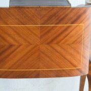 ????????????????????????????????????