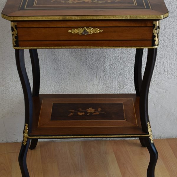 ????????????????????????????????????