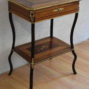 ????????????????????????????????????