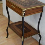 ????????????????????????????????????