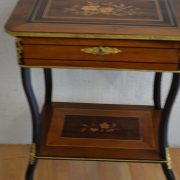 ????????????????????????????????????