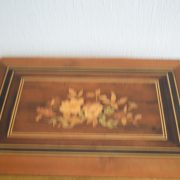 ????????????????????????????????????