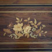 ????????????????????????????????????