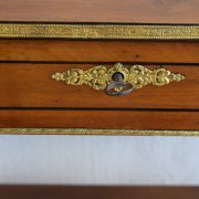 ????????????????????????????????????