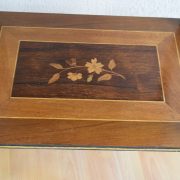 ????????????????????????????????????