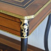 ????????????????????????????????????