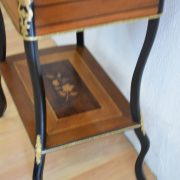 ????????????????????????????????????