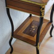 ????????????????????????????????????