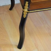 ????????????????????????????????????