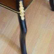 ????????????????????????????????????