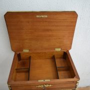 ????????????????????????????????????