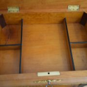 ????????????????????????????????????