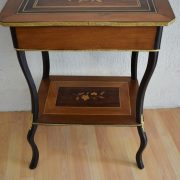 ????????????????????????????????????