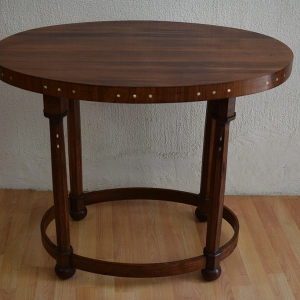 ????????????????????????????????????