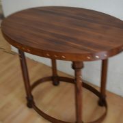 ????????????????????????????????????