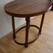 ????????????????????????????????????