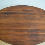 ????????????????????????????????????