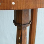 ????????????????????????????????????