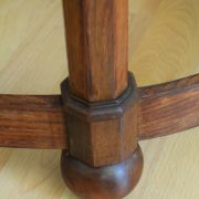 ????????????????????????????????????