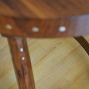 ????????????????????????????????????