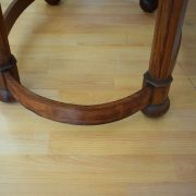 ????????????????????????????????????