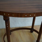 ????????????????????????????????????