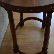 ????????????????????????????????????