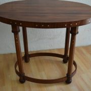 ????????????????????????????????????