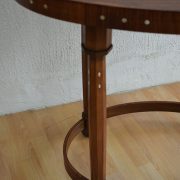 ????????????????????????????????????